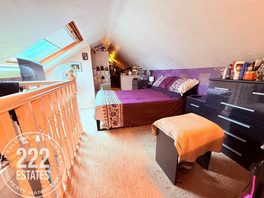 Images for Kingsway South, Warrington EAID:222EstatesAPI BID:2