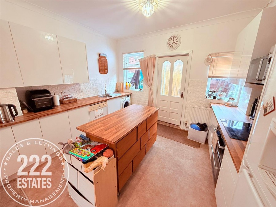 Images for Kingsway South, Warrington EAID:222EstatesAPI BID:2