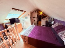 Images for Kingsway South, Warrington