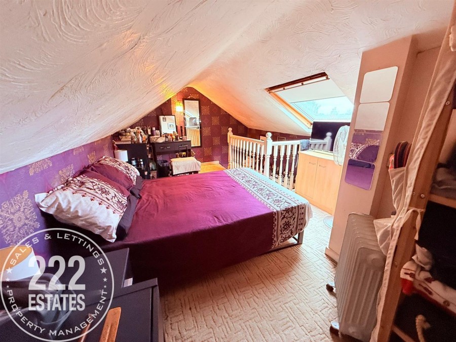 Images for Kingsway South, Warrington EAID:222EstatesAPI BID:2