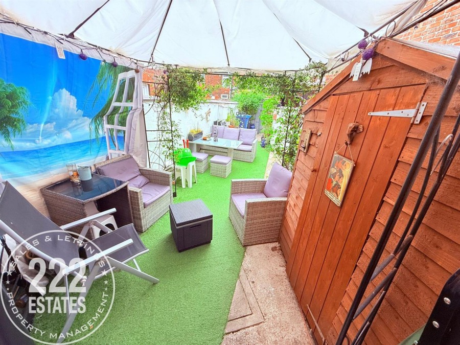 Images for Kingsway South, Warrington EAID:222EstatesAPI BID:2