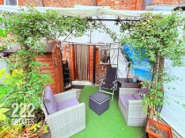 Images for Kingsway South, Warrington