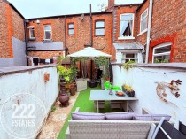 Images for Kingsway South, Warrington