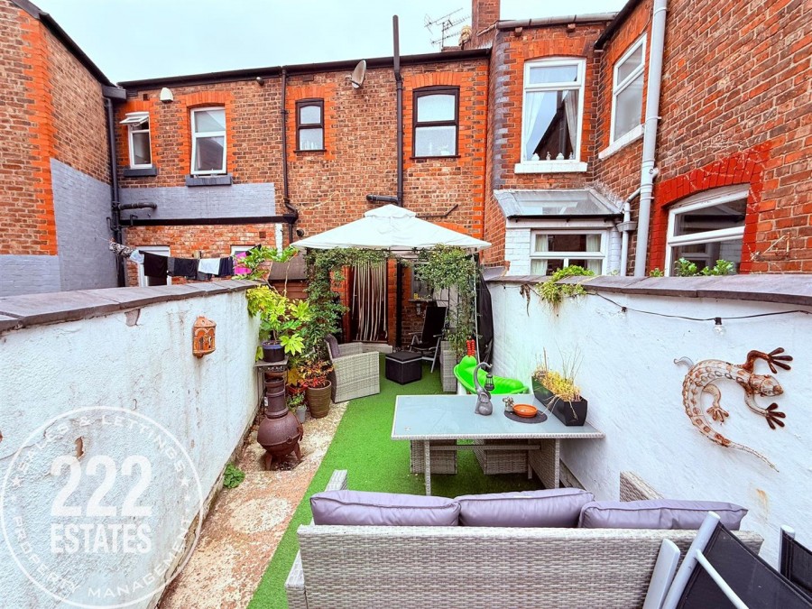 Images for Kingsway South, Warrington EAID:222EstatesAPI BID:2