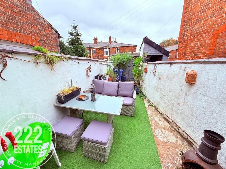 Images for Kingsway South, Warrington EAID:222EstatesAPI BID:2