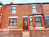 Images for Kingsway South, Warrington