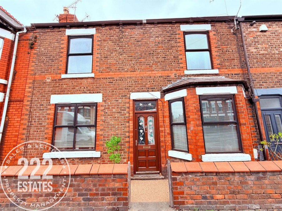 Images for Kingsway South, Warrington EAID:222EstatesAPI BID:2