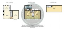Images for Kingsway South, Warrington