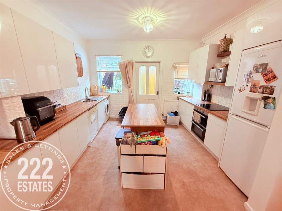 Images for Kingsway South, Warrington EAID:222EstatesAPI BID:2