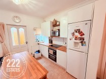 Images for Kingsway South, Warrington