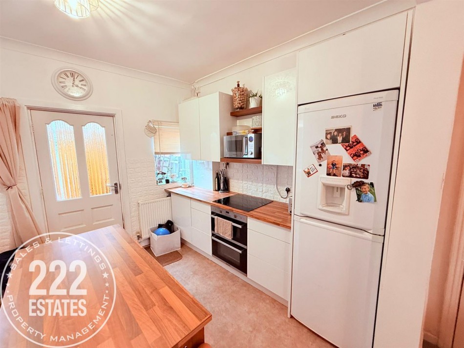 Images for Kingsway South, Warrington EAID:222EstatesAPI BID:2
