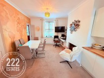 Images for Kingsway South, Warrington