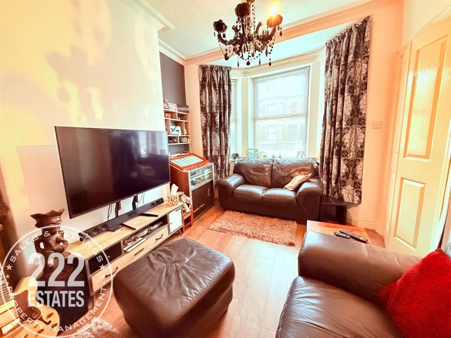 Images for Kingsway South, Warrington EAID:222EstatesAPI BID:2