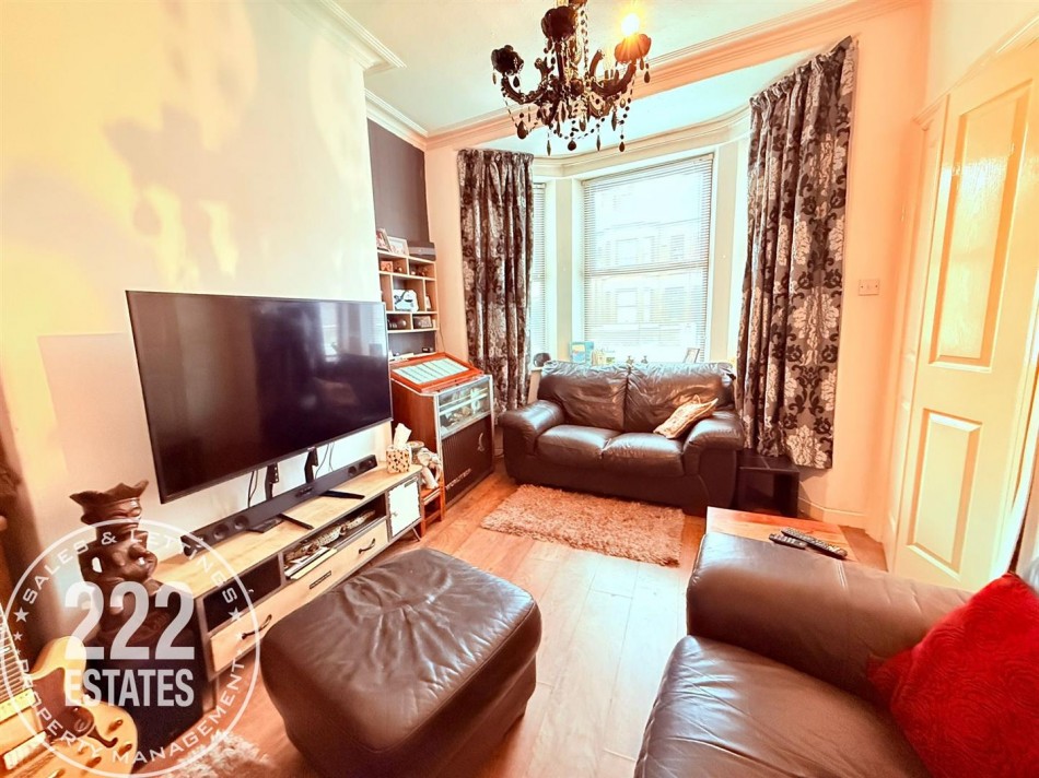 Images for Kingsway South, Warrington EAID:222EstatesAPI BID:2