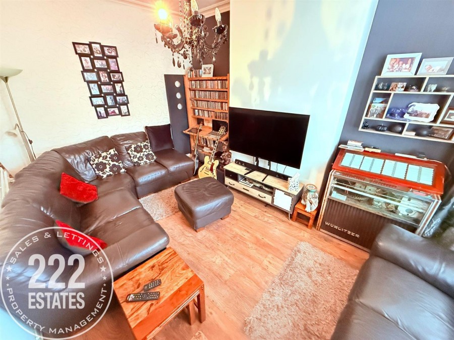 Images for Kingsway South, Warrington EAID:222EstatesAPI BID:2