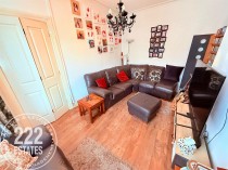 Images for Kingsway South, Warrington