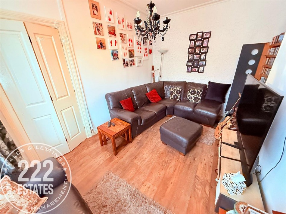 Images for Kingsway South, Warrington EAID:222EstatesAPI BID:2