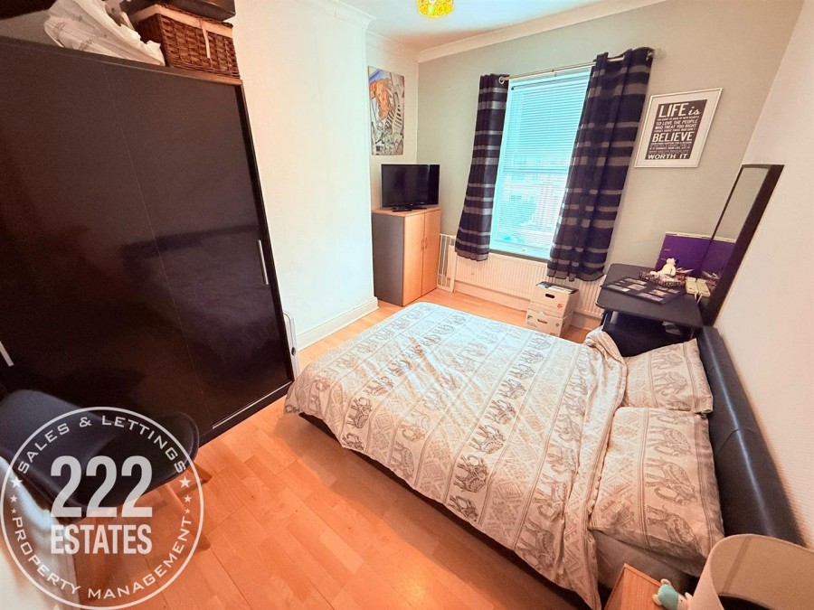 Images for Kingsway South, Warrington EAID:222EstatesAPI BID:2