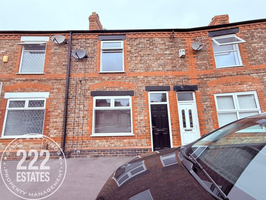 Images for Ford Street, Warrington EAID:222EstatesAPI BID:2