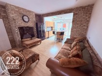 Images for Ford Street, Warrington