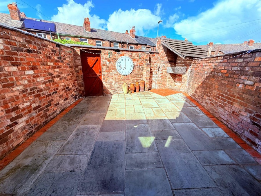Images for Ford Street, Warrington EAID:222EstatesAPI BID:2