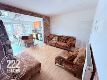 Images for Ford Street, Warrington