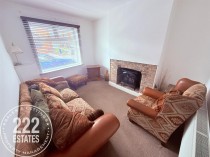 Images for Ford Street, Warrington