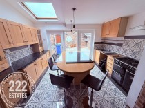 Images for Ford Street, Warrington