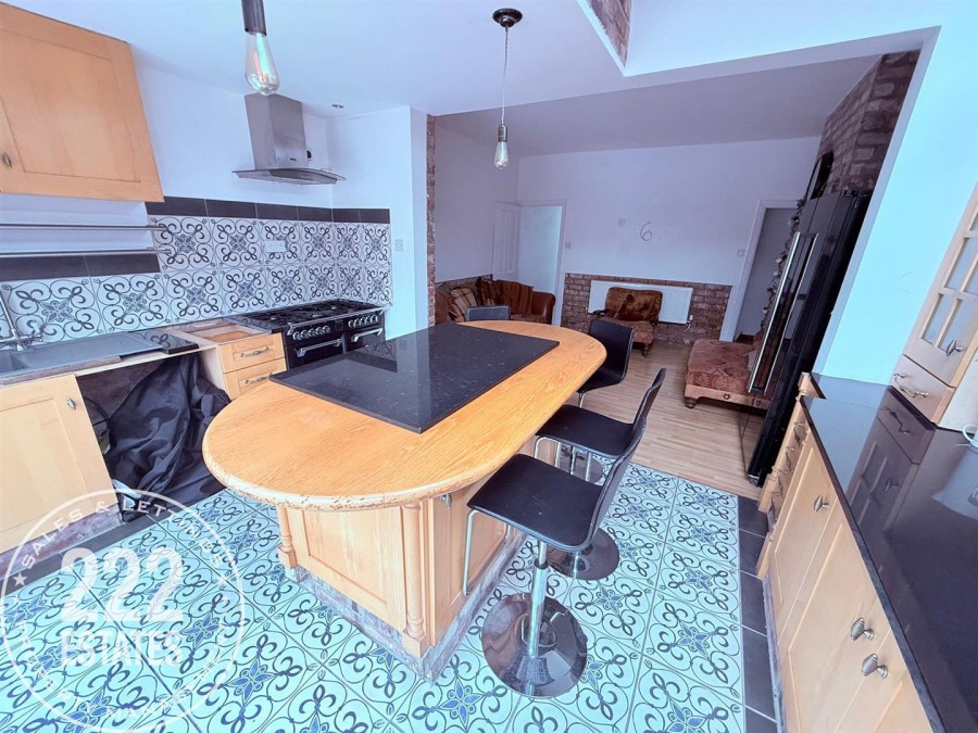 Images for Ford Street, Warrington EAID:222EstatesAPI BID:2