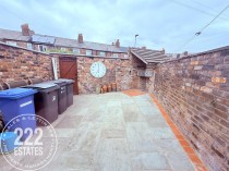 Images for Ford Street, Warrington
