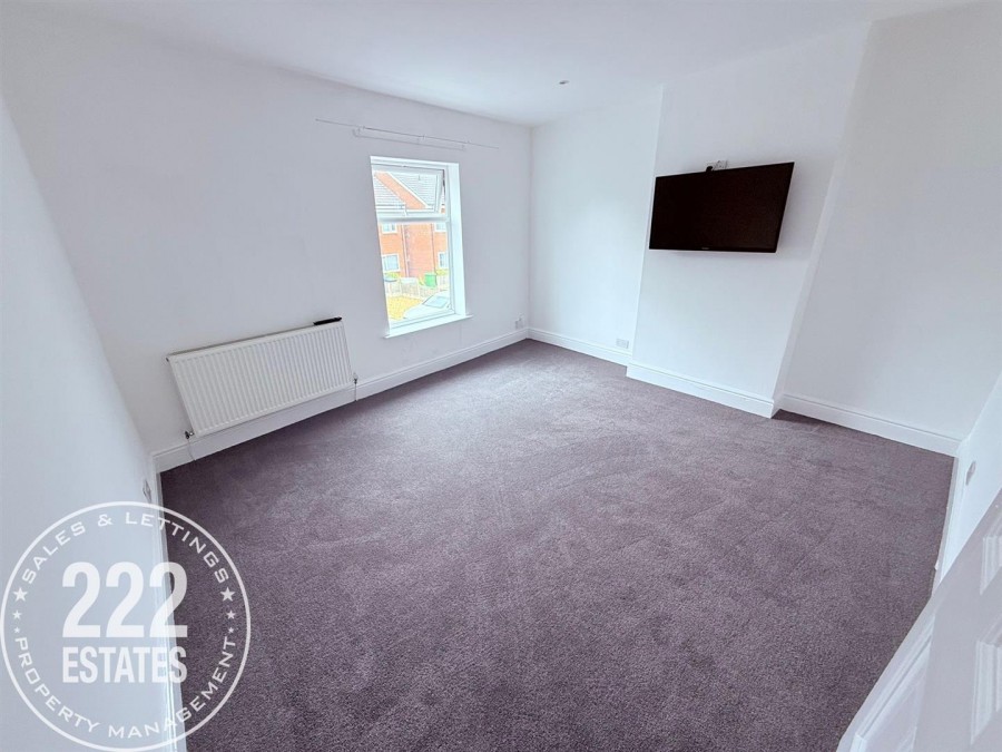 Images for Ford Street, Warrington EAID:222EstatesAPI BID:2