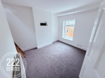 Images for Ford Street, Warrington