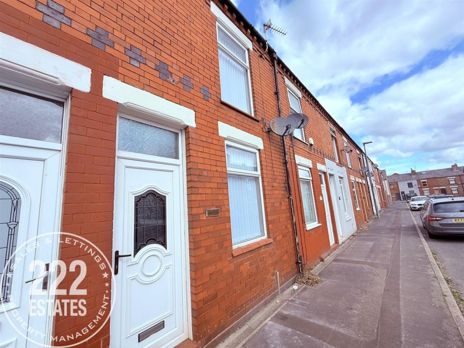 Images for Cyril Street, Warrington EAID:222EstatesAPI BID:2