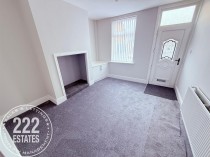 Images for Cyril Street, Warrington