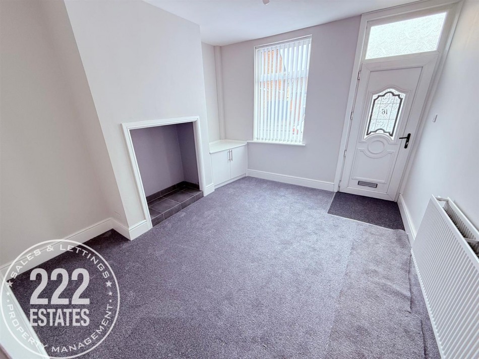 Images for Cyril Street, Warrington EAID:222EstatesAPI BID:2