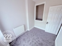 Images for Cyril Street, Warrington
