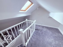 Images for Cyril Street, Warrington