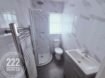 Images for Cyril Street, Warrington