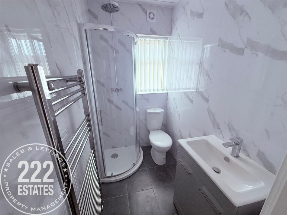 Images for Cyril Street, Warrington EAID:222EstatesAPI BID:2