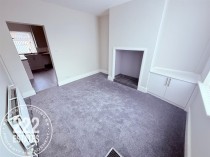 Images for Cyril Street, Warrington