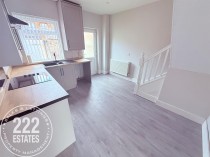 Images for Cyril Street, Warrington