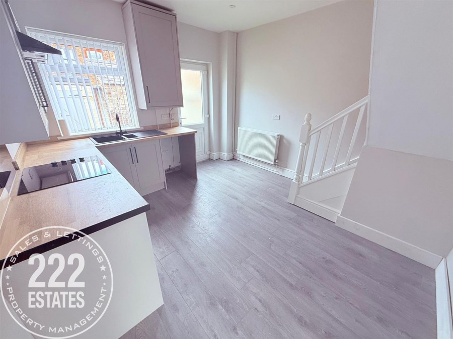 Images for Cyril Street, Warrington EAID:222EstatesAPI BID:2