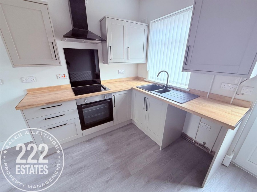 Images for Cyril Street, Warrington EAID:222EstatesAPI BID:2