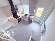 Images for Cyril Street, Warrington