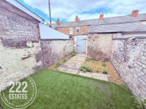 Images for Cyril Street, Warrington