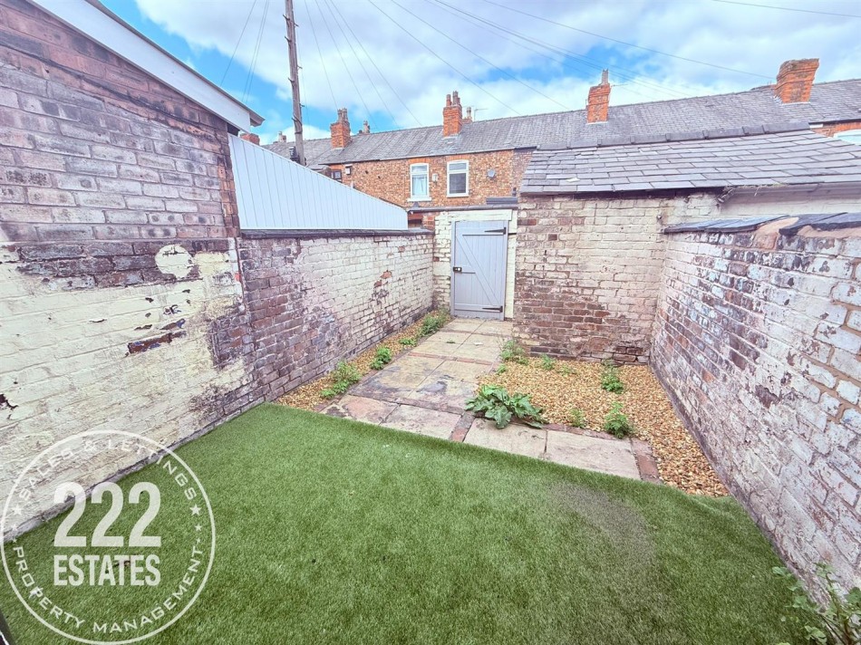 Images for Cyril Street, Warrington EAID:222EstatesAPI BID:2