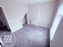 Images for Cyril Street, Warrington