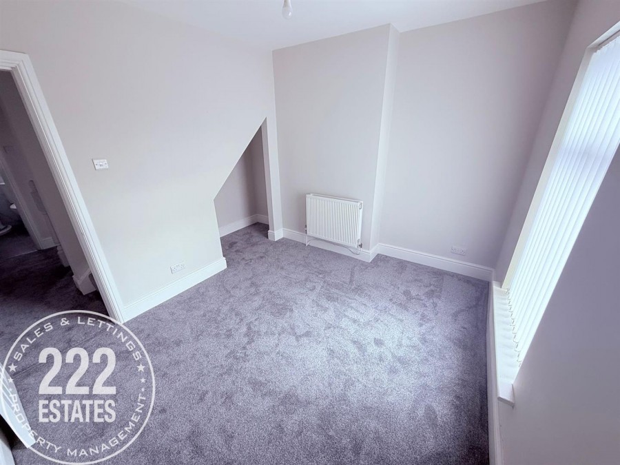 Images for Cyril Street, Warrington EAID:222EstatesAPI BID:2