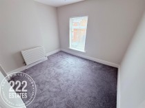 Images for Cyril Street, Warrington