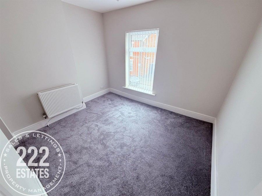 Images for Cyril Street, Warrington EAID:222EstatesAPI BID:2